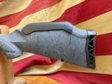 RUGER AMERICAN GEN II .223 RIFLE - 9 of 13