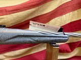 RUGER AMERICAN GEN II .223 RIFLE - 4 of 13