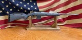 RUGER AMERICAN GEN II .223 RIFLE - 2 of 13