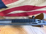 RUGER AMERICAN GEN II .223 RIFLE - 7 of 13