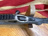RUGER AMERICAN GEN II .223 RIFLE - 8 of 13