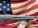 RUGER AMERICAN PREDATOR GEN II .308 RIFLE - 6 of 9