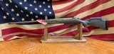 RUGER AMERICAN PREDATOR GEN II .308 RIFLE - 1 of 9