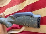 RUGER AMERICAN PREDATOR GEN II .308 RIFLE - 3 of 9