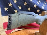 RUGER AMERICAN PREDATOR GEN II .308 RIFLE - 7 of 9