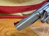 SMITH &WESSON PC PRO SERIES 686 REVOLVER - 12 of 12