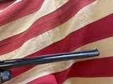 REMINGTON 1100 20GA SHOTGUN - 12 of 14
