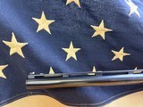 REMINGTON 1100 20GA SHOTGUN - 9 of 14
