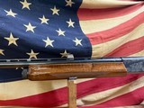 REMINGTON 1100 20GA SHOTGUN - 8 of 14