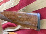 REMINGTON 1100 20GA SHOTGUN - 4 of 14