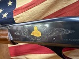 REMINGTON 1100 20GA SHOTGUN - 5 of 14