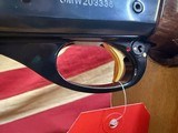REMINGTON 1100 20GA SHOTGUN - 3 of 14