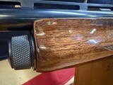 REMINGTON 1100 20GA SHOTGUN - 7 of 14