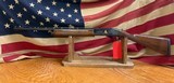 REMINGTON 1100 20GA SHOTGUN - 1 of 14