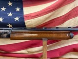 REMINGTON 1100 20GA SHOTGUN - 13 of 14