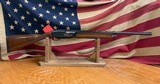 REMINGTON 1100 20GA SHOTGUN - 2 of 14