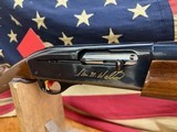 REMINGTON 1100 20GA SHOTGUN - 14 of 14