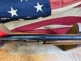REMINGTON 1100 20GA SHOTGUN - 11 of 14