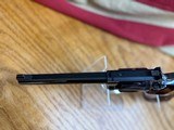 SMITH&WESSON 17-3 .22LR REVOLVER - 12 of 12