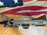 SIG SAUER MCX 5.56 RIFLE - 6 of 11