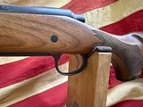 REMINGTON 700 .270 RIFLE - 5 of 13