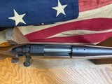 REMINGTON 700 .270 RIFLE - 9 of 13