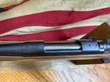 REMINGTON 700 .270 RIFLE - 3 of 13