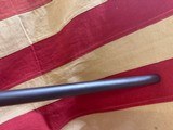 REMINGTON 700 .270 RIFLE - 10 of 13