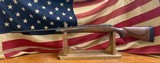 REMINGTON 700 .270 RIFLE - 1 of 13