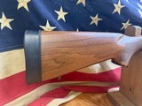 REMINGTON 700 .270 RIFLE - 13 of 13