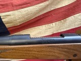 REMINGTON 700 .270 RIFLE - 6 of 13