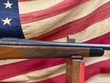 REMINGTON 700 .270 RIFLE - 11 of 13