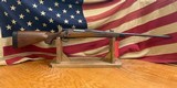 REMINGTON 700 .270 RIFLE - 2 of 13