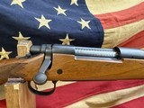 REMINGTON 700 .270 RIFLE - 12 of 13