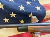 REMINGTON 700 .270 RIFLE - 7 of 13