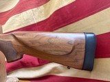 REMINGTON 700 .270 RIFLE - 4 of 13