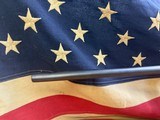 REMINGTON 700 .270 RIFLE - 8 of 13