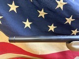 RUGER AMERICAN RANCH 7.62X39 RIFLE - 3 of 8