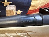 RUGER AMERICAN RANCH 7.62X39 RIFLE - 4 of 8