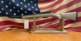 RUGER AMERICAN RANCH 7.62X39 RIFLE - 1 of 8