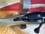 RUGER AMERICAN RANCH 7.62X39 RIFLE - 7 of 8