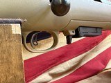 RUGER AMERICAN RANCH 7.62X39 RIFLE - 8 of 8