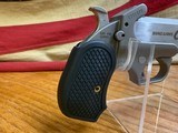 BOND ARMS CYCLOPS BIG BORE 45-70 PISTOL - 5 of 9