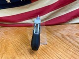 BOND ARMS CYCLOPS BIG BORE 45-70 PISTOL - 7 of 9