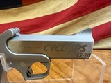 BOND ARMS CYCLOPS BIG BORE 45-70 PISTOL - 4 of 9