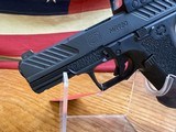 SIG SAUER P320 X TEN 10MM PISTOL - 9 of 10