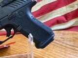 SIG SAUER P320 X TEN 10MM PISTOL - 10 of 10