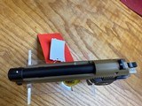 GIRSAN MC14T 38ACP PISTOL - 7 of 10