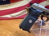 GIRSAN MC14T 38ACP PISTOL - 5 of 10