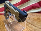 GIRSAN MC14T 38ACP PISTOL - 4 of 10